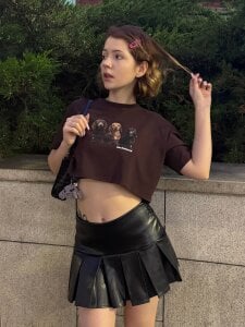 elvalueur: Public ( 4 фото)