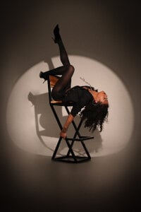 reshi_hevss ✨You can tell when you love what you do✨ Poză 2