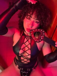 Woo_isDaphne💗I'M BACK HERE 💗 Bild 5