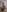 ZoeRouster420 Sissy Zoey Foto  2