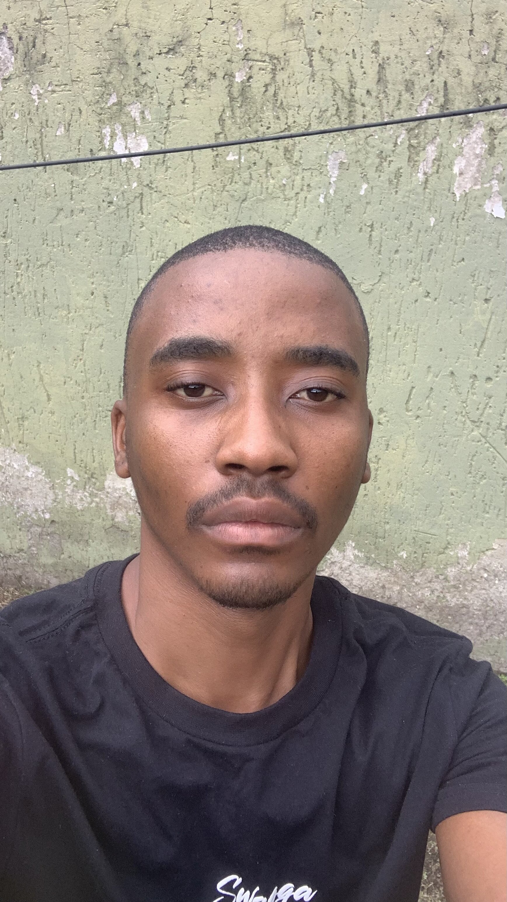 blackmannfly kullanıcısının Public albümü -  2 fotoğraf