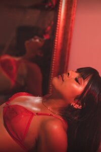 February 14 ❤️❤️ de Mila_1wood  5 photos