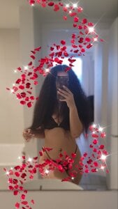 Public de Sapphir3xoxo  3 photos