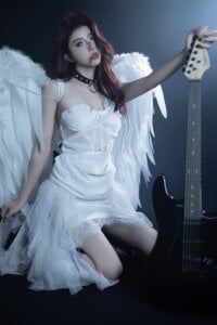 Y--F--LOVE Public Foto 3