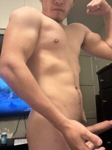 rexrocket33 Public зображення 2