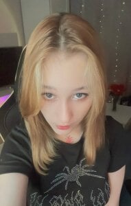 Public de MaryRace Foto 9