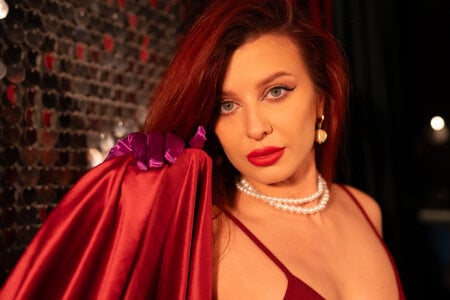 NicoleMun Miss Jessica R รูป  6