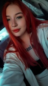 FunnyBunny786 Public Pic 2