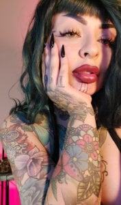 abbypink69Public Bild