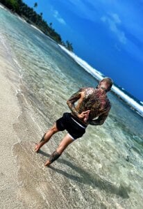 trisstann_Public Bild 4