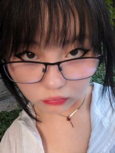 Norinorika Public صورة واحدة|Norinorika Public صورتان|Norinorika Public  2 صور|Norinorika Public  2 صورة