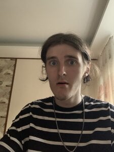 Zdjęcia lee_twink Public:  2