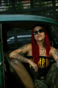 Angel_Blck 🔥𝐍𝐞𝐰 𝐬𝐞𝐬𝐬𝐢𝐨𝐧😏 Pic 3