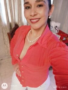 esterellita Public Εικόνα 7