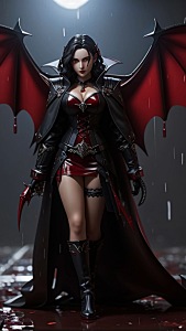 BustyVampyre Public 사진 2