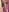 AshleySinn Rainbow on my skin Pic 7