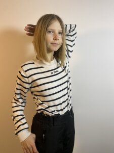 EssieVogel Public 圖片 3