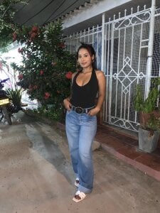 cristel_bloss18 Public Bilde 5