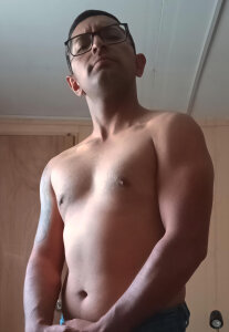 Public od aquel_boy_xx  2 snímek