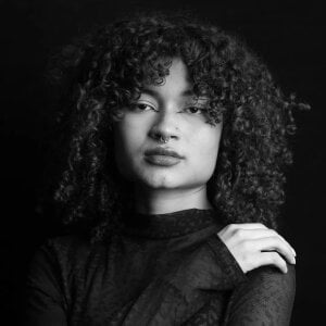 Nahomi_curly_'s XXX Photo Albums with Erotic Pics | xHamsterLive