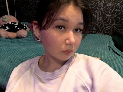 EvelinaKilner my pretty day 사진 3