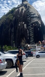 Zdjęcia Misslinda_ Medellin🇨🇴: 