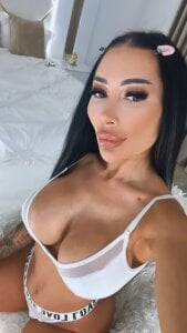 MissSophieXXX Public Pic 8