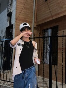 Lovers_21 My most intimate side Foto 4