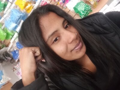 Stephanie1319 Conoceme un poco Pic 7