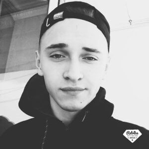 Public de Joffrey69v420  3 Imagens