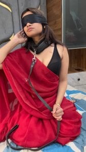 Public de Crazy_Sneha Foto 5