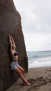 cherryblossom224 kullanıcısının great view albümü -  fotoğraf