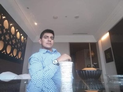 latino17 Public Pic 6