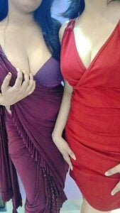 Barbiedolls003: Public ( 2 фото)