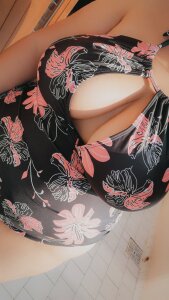 BITOFSINの💞の 7枚の写真