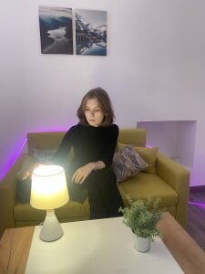 YungLewman Public Pic 2