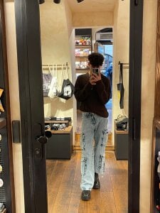 back_thomson REPUBLIC CHECA 🌍 Immagine 