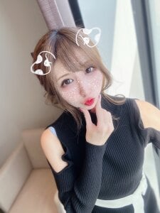 p-nyan4のPublicの枚の写真