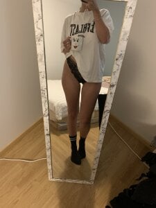 TALONSEXY Public Pic 6