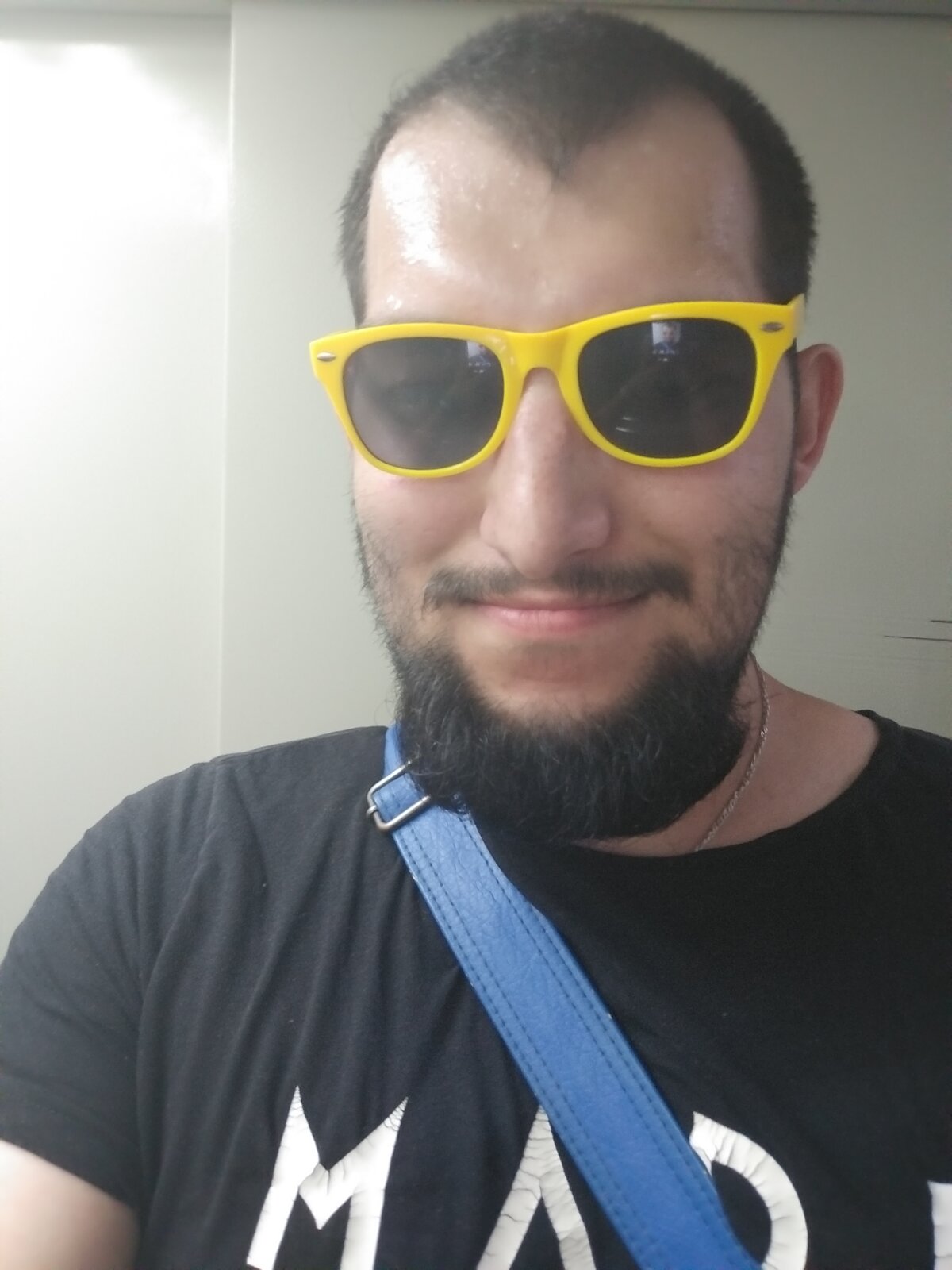 MAXBISEX777931 Trending Pic 6806