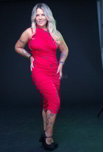 RubyInk Public Pic 7