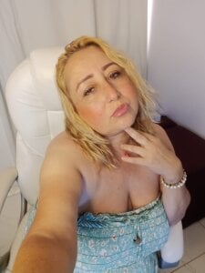 Xileny-Halliwey 2 Foto