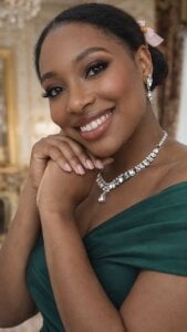 NatashaSilvers Love, Love, Love 🔥💖  4. fénykép