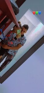 Floresita2 Public  3টি ছবি