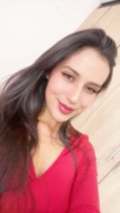 Tifqueen 🖤 slika 2