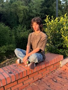 Thomas_Mccormick cute Foto 4