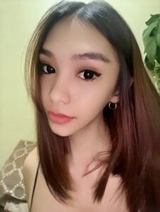 UrIdealGirl_Jade Public Pic 6