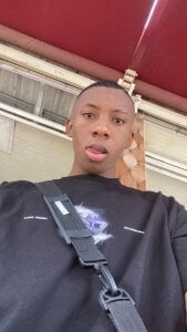 Miilo18 Public Pic 4