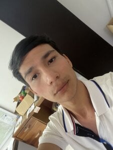 lulu_sexyboy ✨ Pic 6