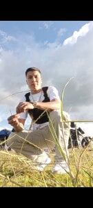 lordjulian1 🐼 사진